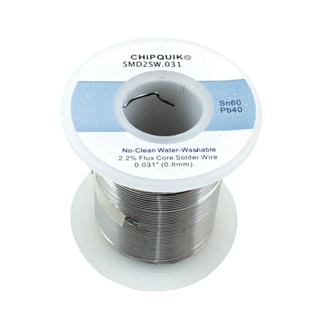 SMD2SW.031 8OZ Image 