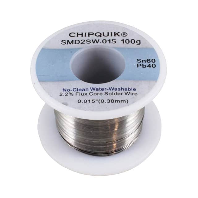 SMD2SW.015 100G Image 