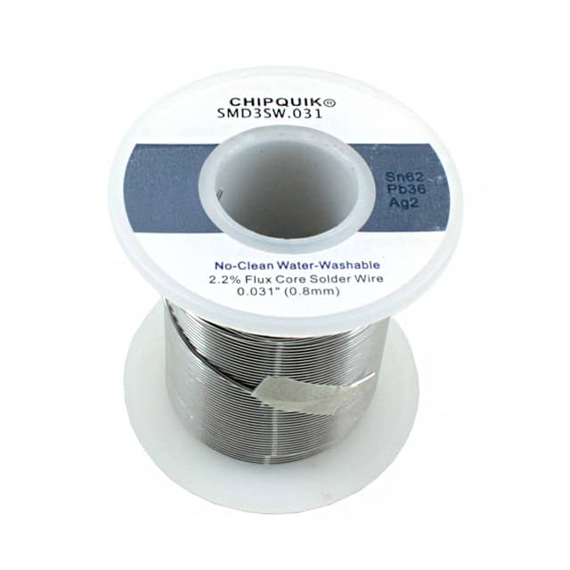 SMD3SW.031 8OZ Image 