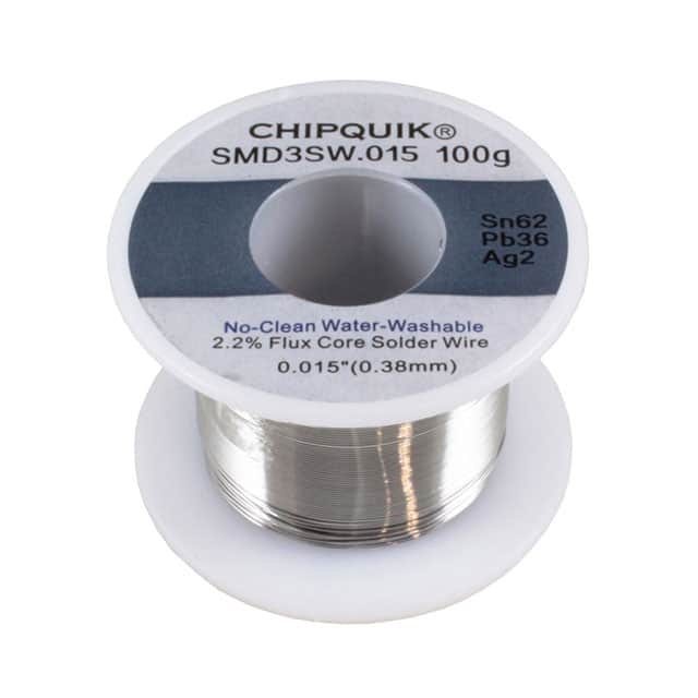 SMD3SW.015 100G Image 