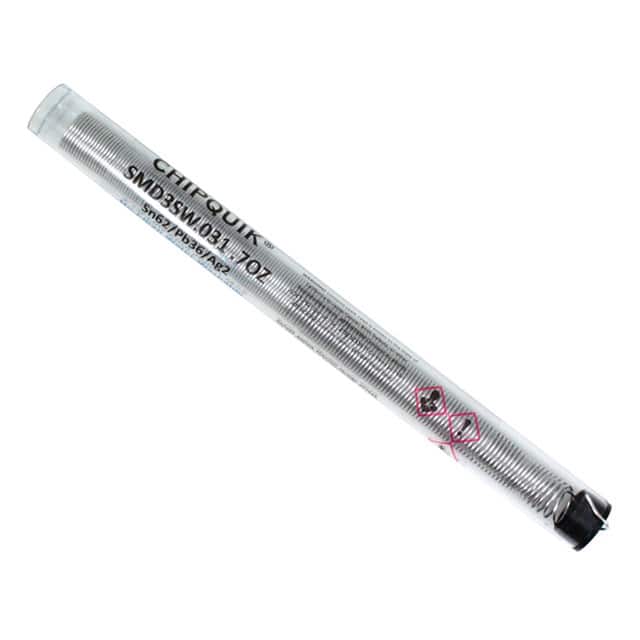 SMD3SW.031 .7OZ Image 