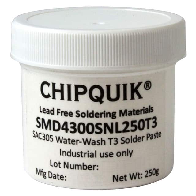 SMD4300SNL250T3 Image 