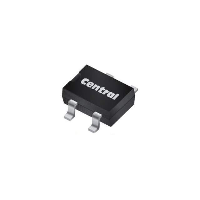 CBRSDSH2-40 TR13 Image 
