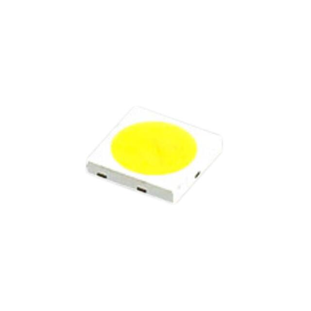 SME3030UWDC10 Image 