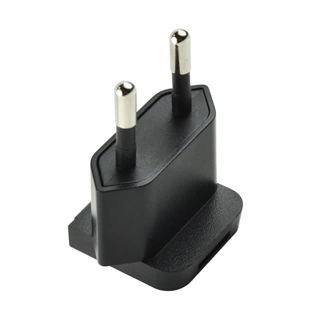 SMI-EU-1 Image 