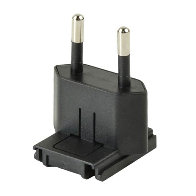 SMI-EU-3 Image 