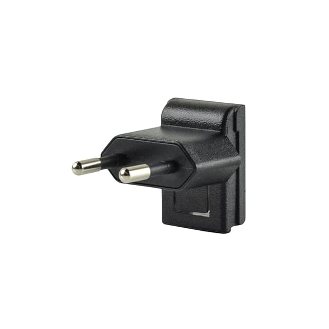 SMI-EU-3L Image 