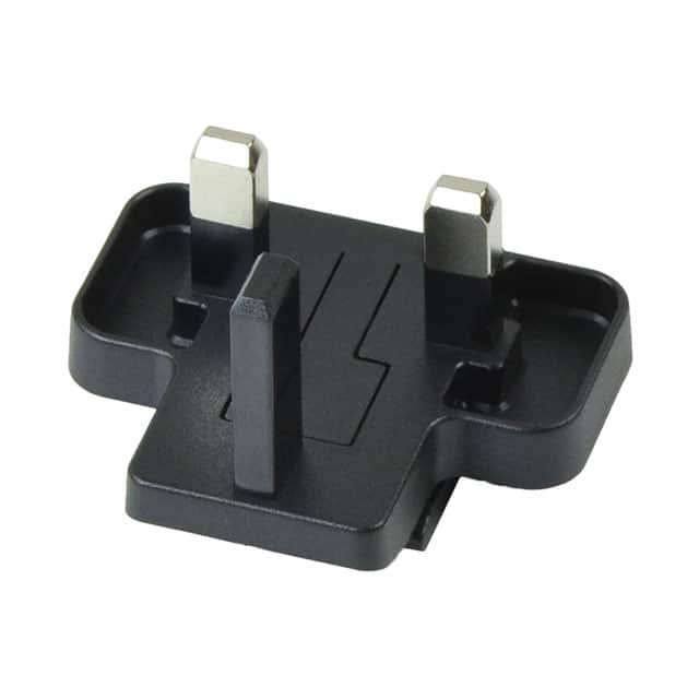SMI-UK-3 Image 