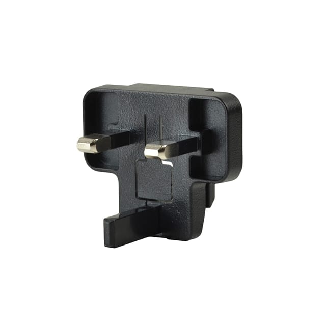 SMI-UK-3L Image 