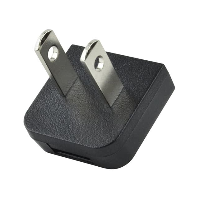 SMI-US-1 Image 
