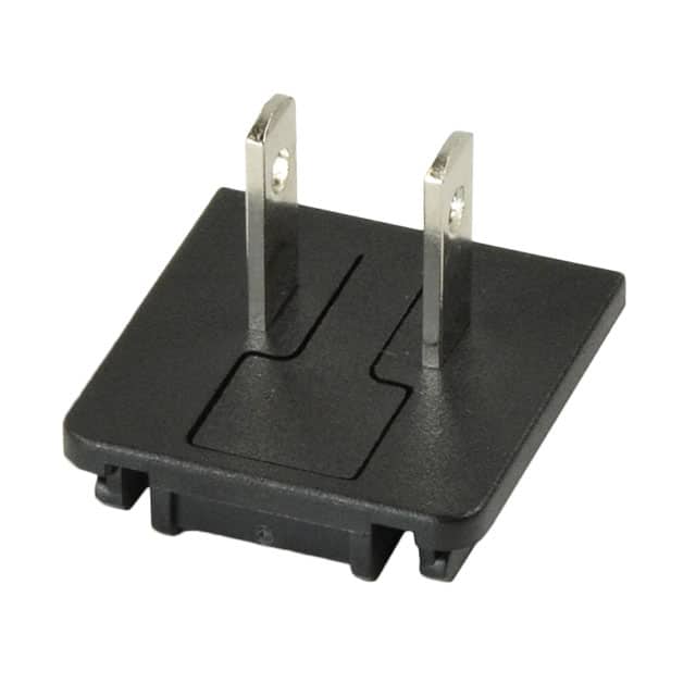SMI-US-3 Image 