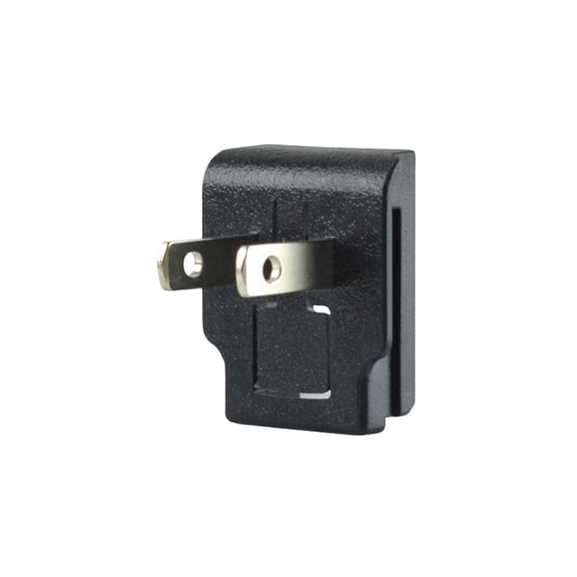 SMI-US-3L Image 