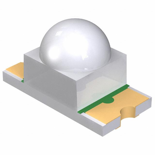 SML-S13RTT86 Image 