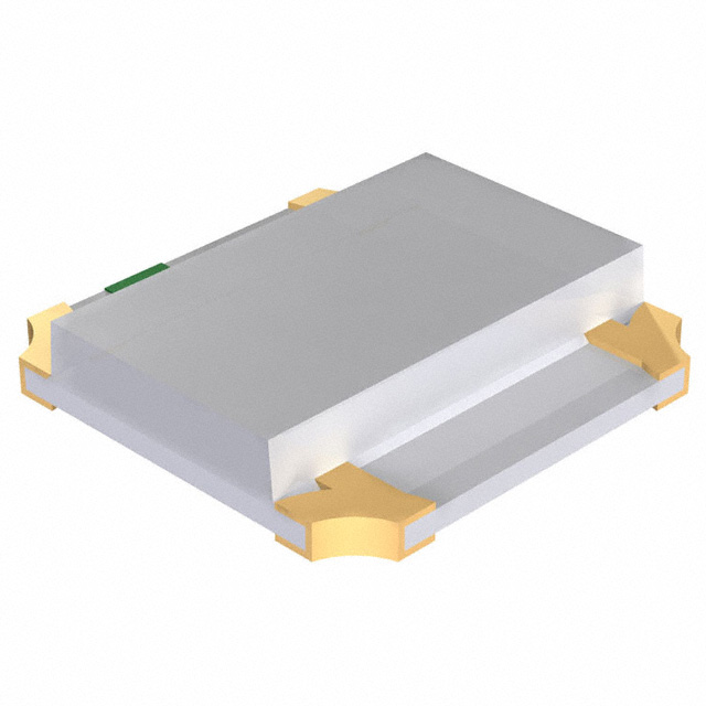 SMLP34RGB2W3TR-ND Image 