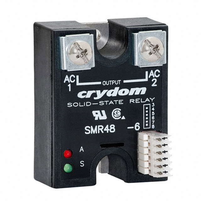 SMR4890-6 Image 