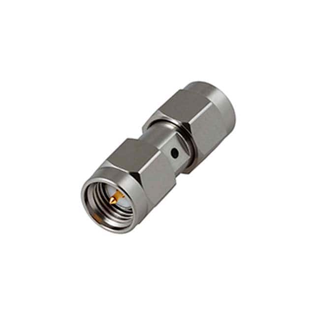 SM-SM50+ Image 