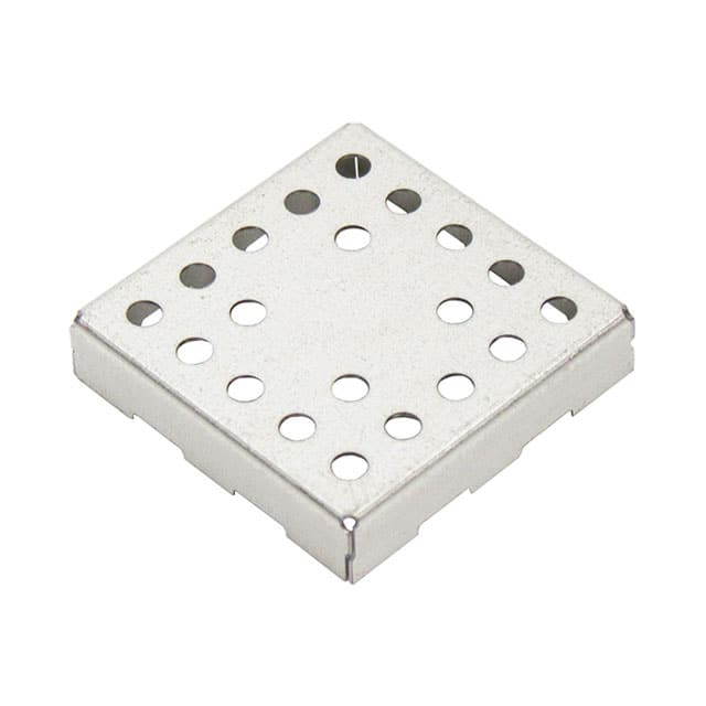 SMS-102 Image 