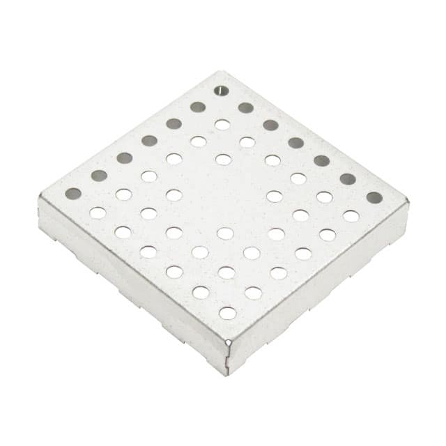 SMS-103 Image 