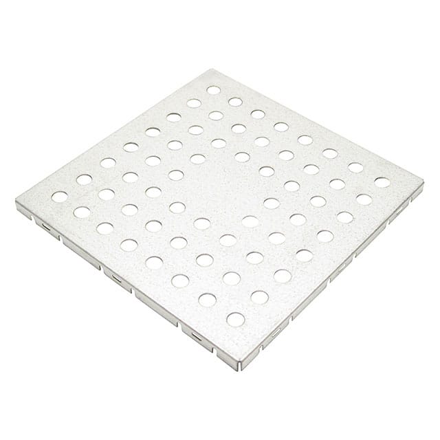 SMS-207C Image 