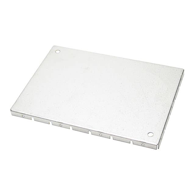 SMS-210C Image 