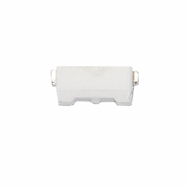 492-1276-6-ND Image 