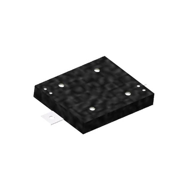 SMT-1028-S-5V-2-R Image 