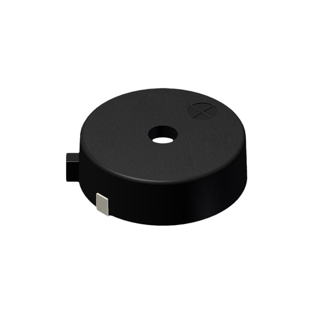 SMT-2240-TW-2-R Image 