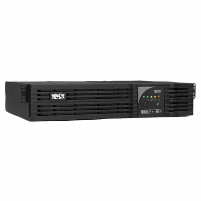 SMX1000RT2U Image 