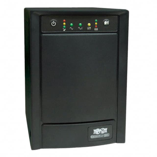 SMX1050SLT Image 