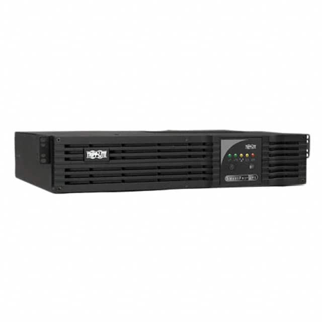 SMX3000RT2UTAA Image 