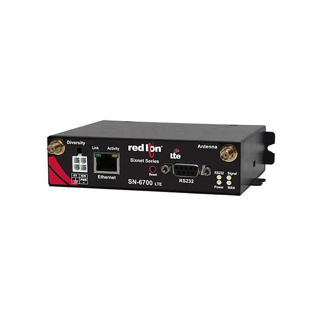 SN-6901EB-VZ Image 
