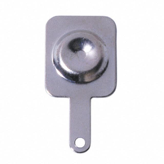 SN-T5-2 Image 