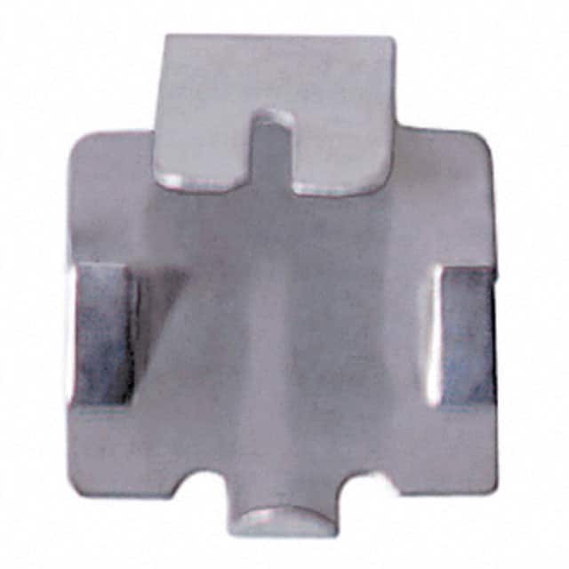 SN-T7-01A Image 