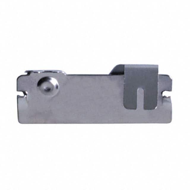 SN-T7-02A Image 
