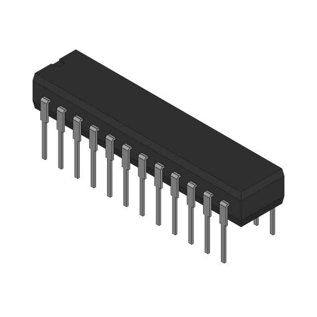 6116LA45DB Image 