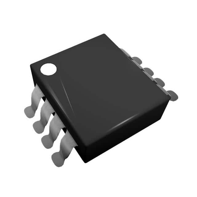 AZRS3080E Image 