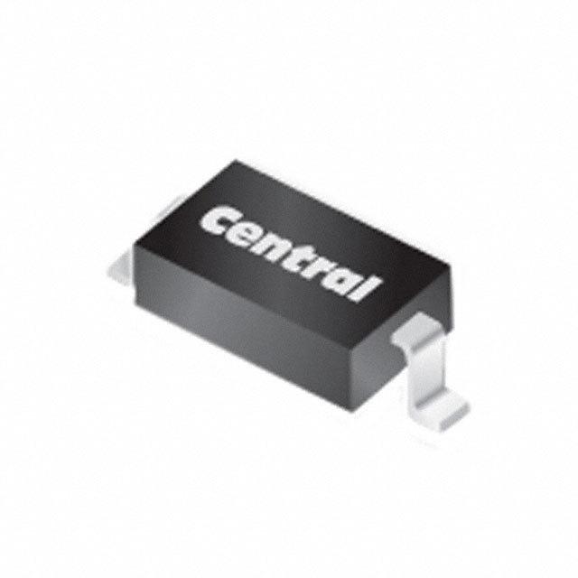 CMDZ5231B TR Image 