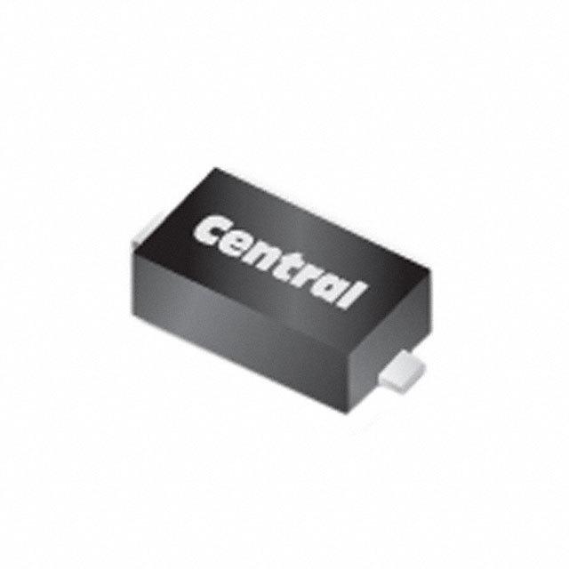 CMAD4448 TR Image 