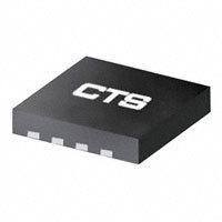 CTSLV315QG Image 