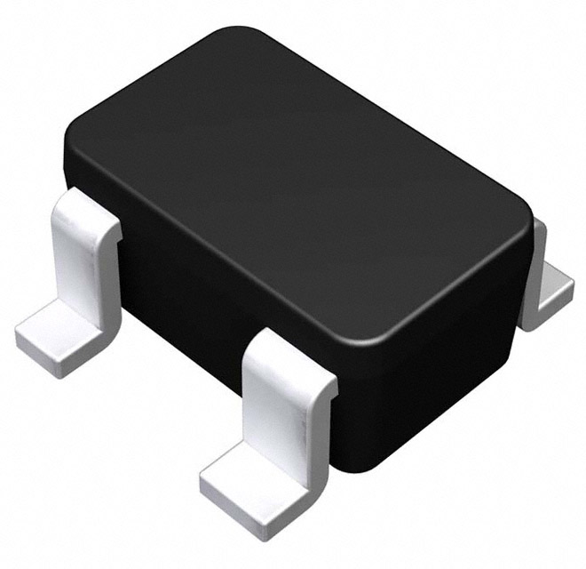 BU4809F-TR Image 