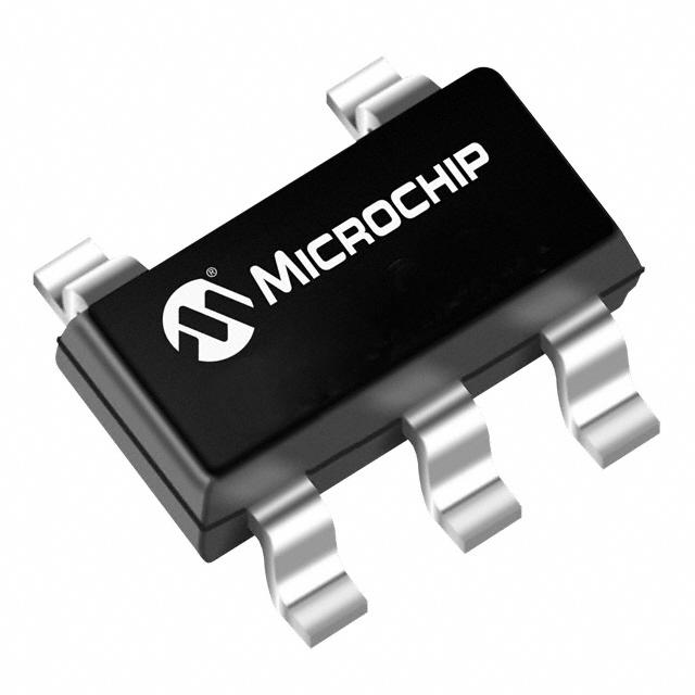 LP1030DK1-G Image 