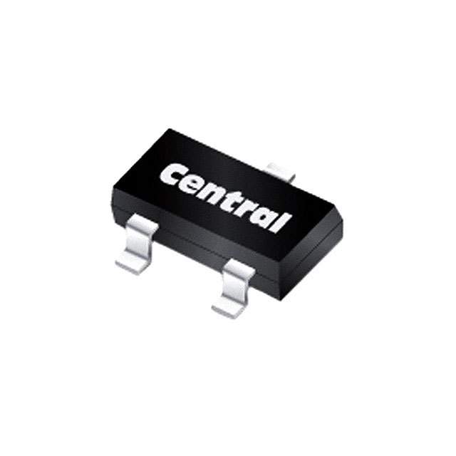 CMPFJ175 TR Image 