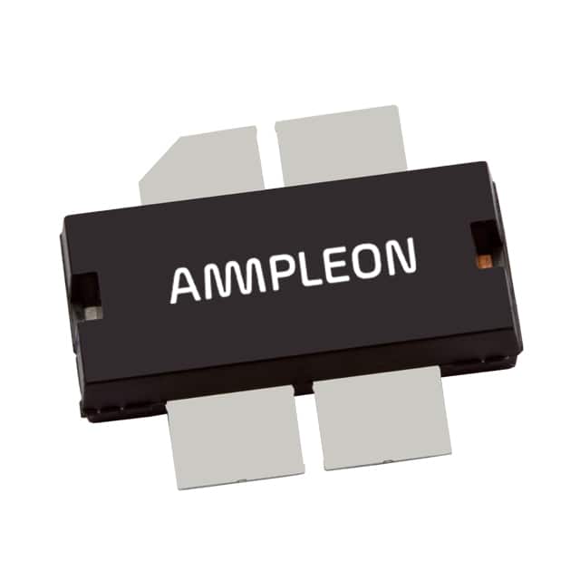 BLP05M7200Y Image 
