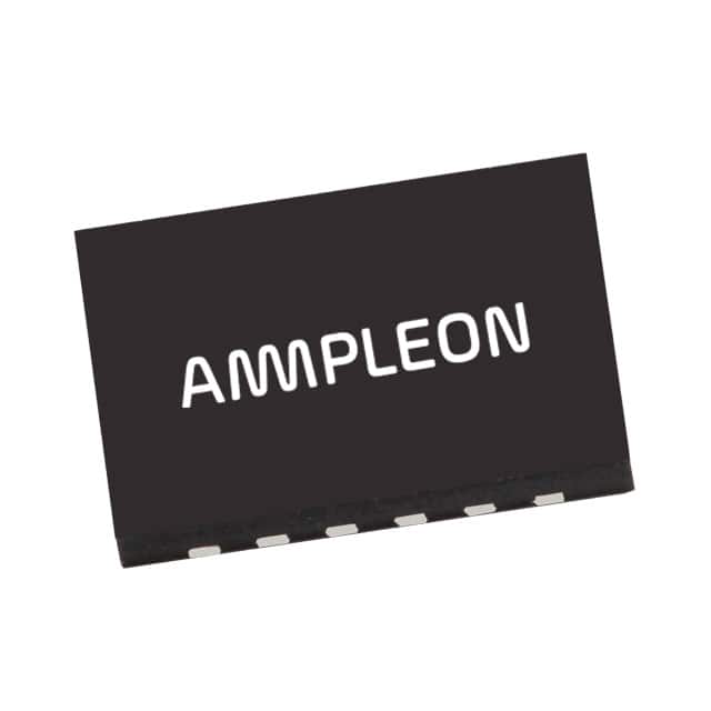 BLP25M705Z Image 