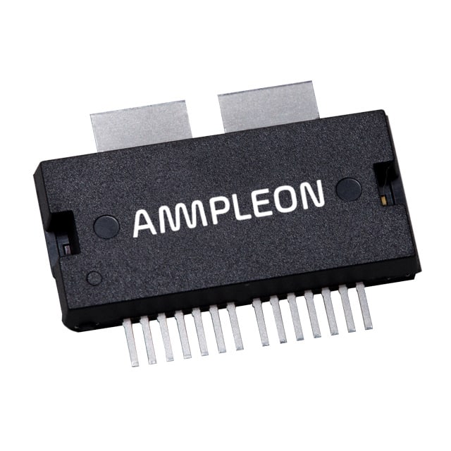 BLM7G1822S-40ABY Image 