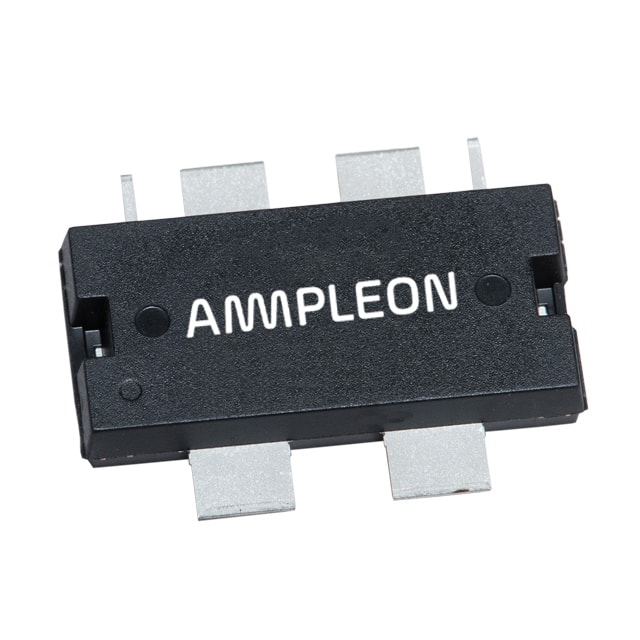 BLP8G21S-160PVY Image 