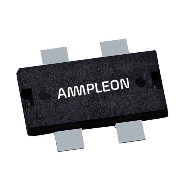 BLP8G10S-45PY Image 