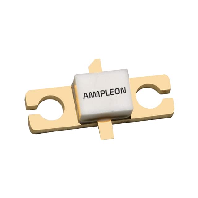 CLF1G0060-10U Image 