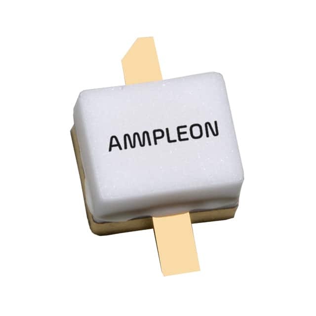 CLF1G0060S-30U Image 