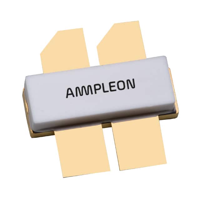 CLF1G0035S-100PU Image 